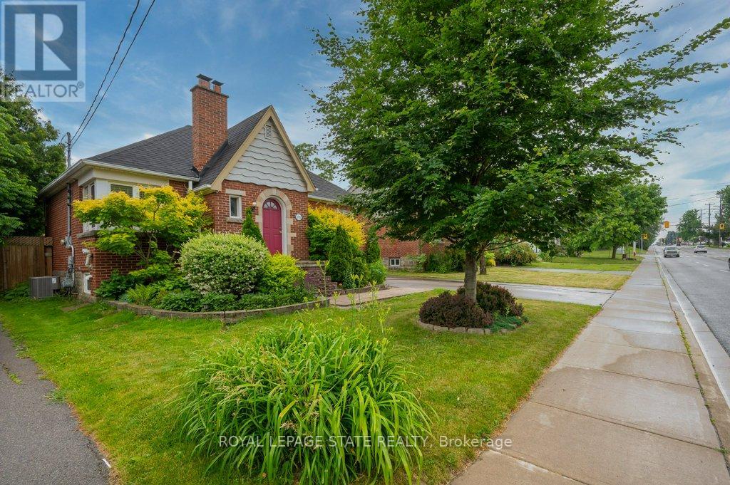 Photo 32 of 891 Garth Street, Hamilton ON