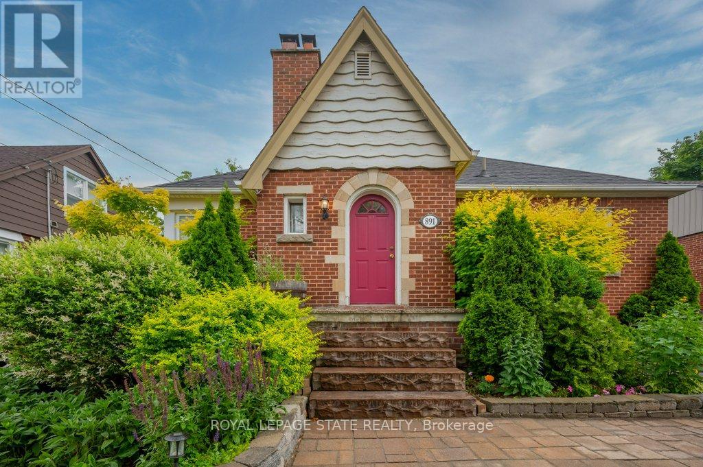 Photo 41 of 891 Garth Street, Hamilton ON