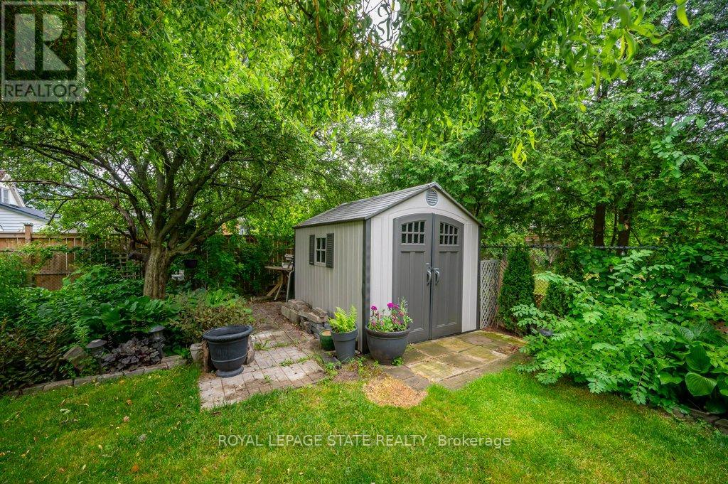 Photo 1 of 891 Garth Street, Hamilton ON