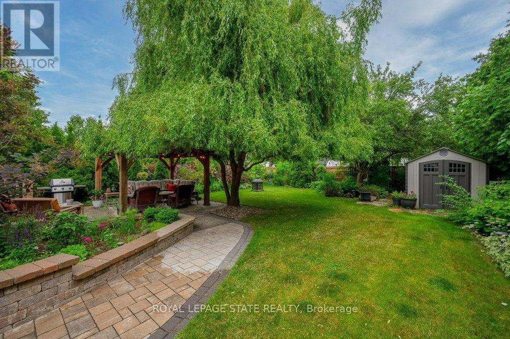 Photo 14 of 891 Garth Street, Hamilton ON