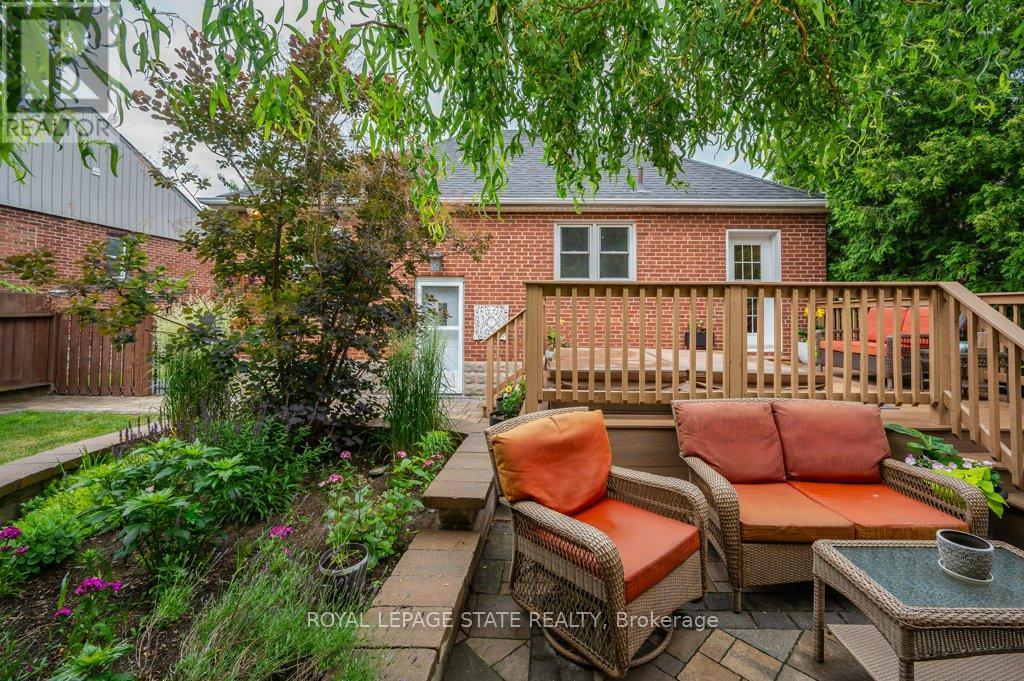 Photo 15 of 891 Garth Street, Hamilton ON