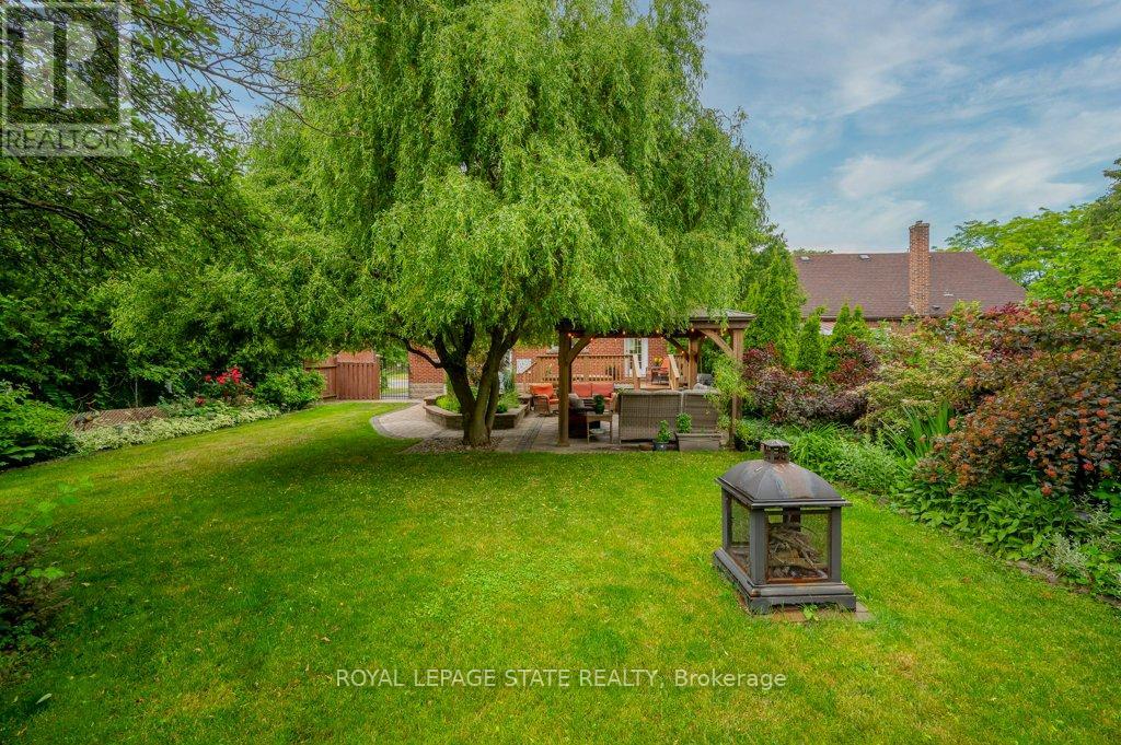 Photo 31 of 891 Garth Street, Hamilton ON