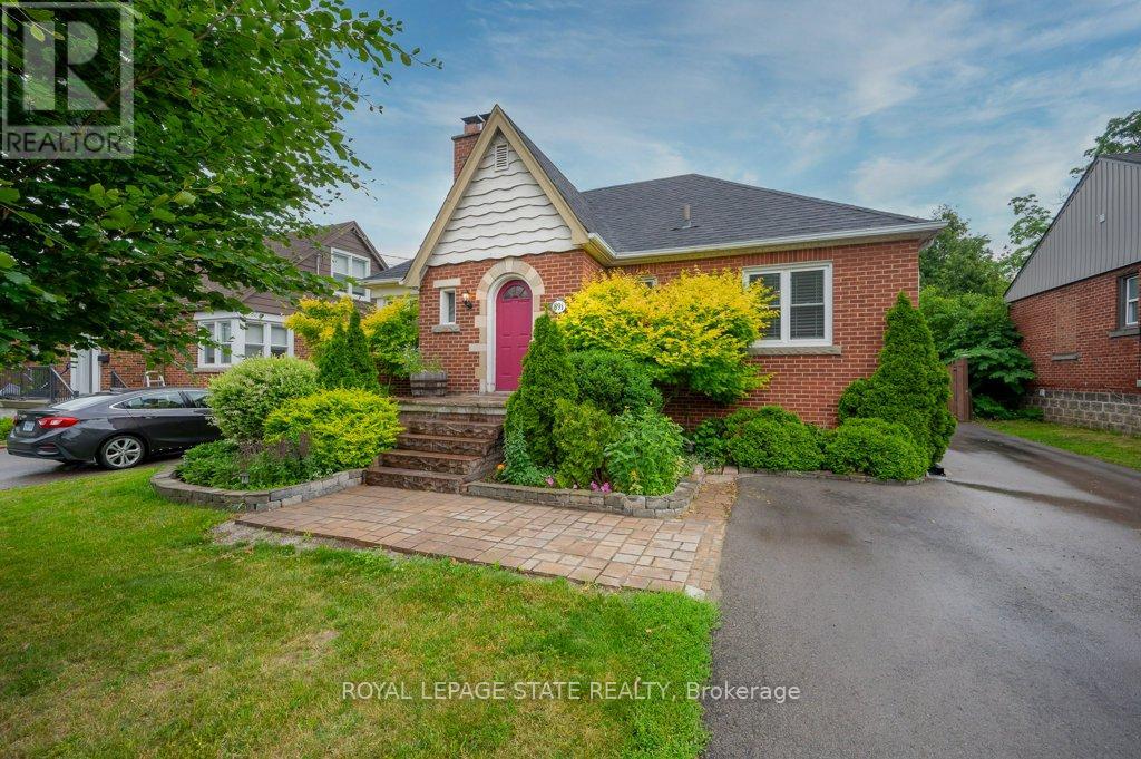 Photo 30 of 891 Garth Street, Hamilton ON