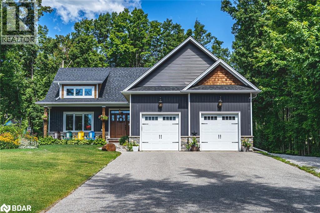 Photo 11 of 6 Valleyview Drive, Oromedonte ON