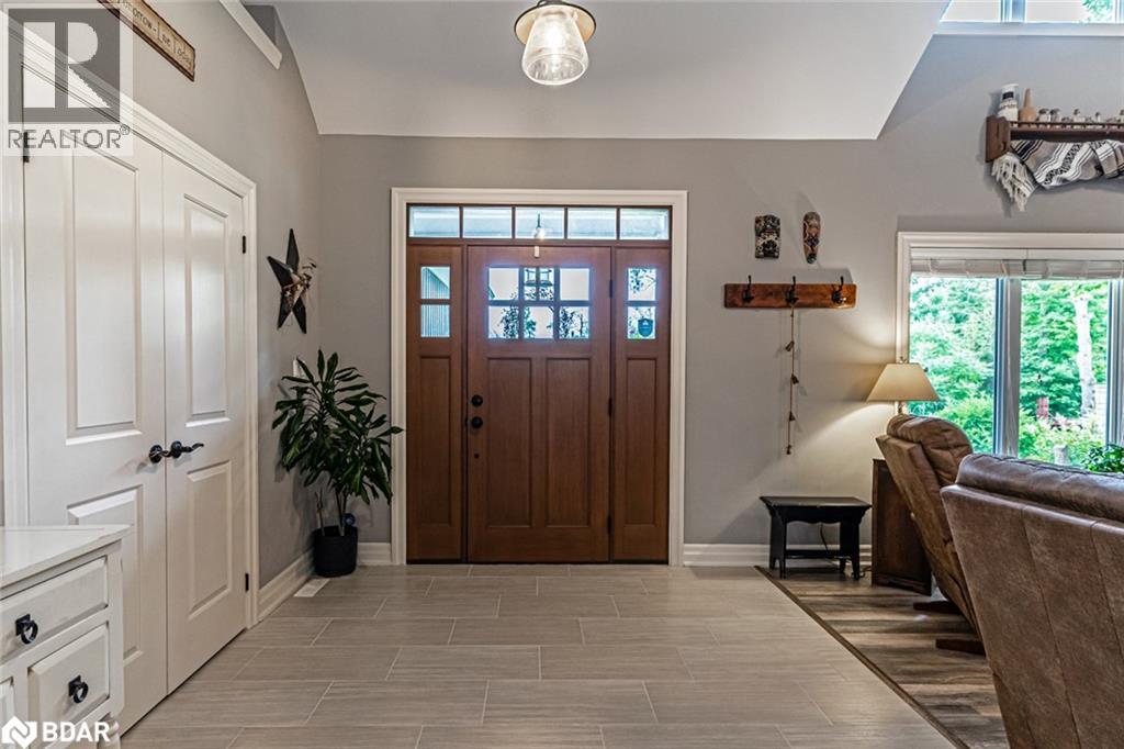 Photo 20 of 6 Valleyview Drive, Oromedonte ON