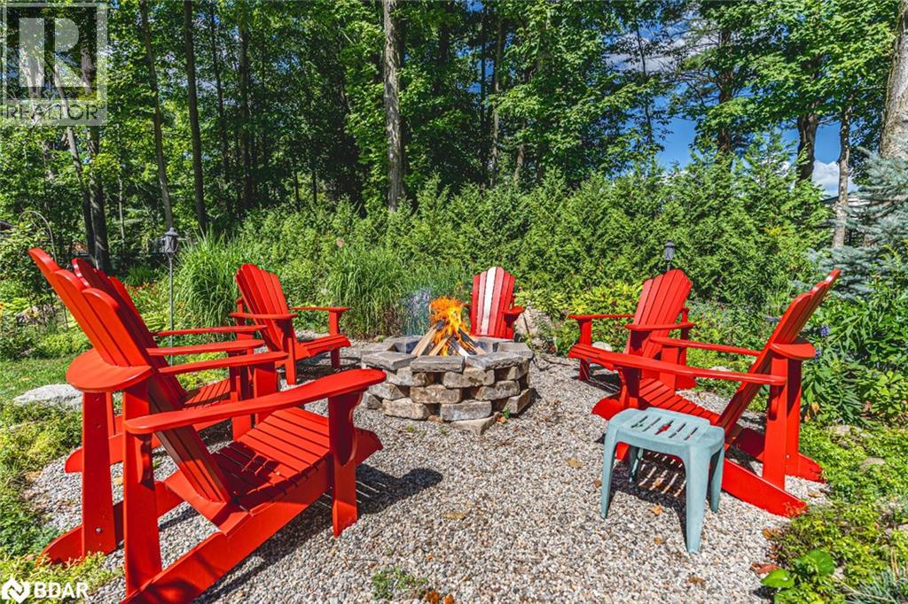 Photo 4 of 6 Valleyview Drive, Oromedonte ON