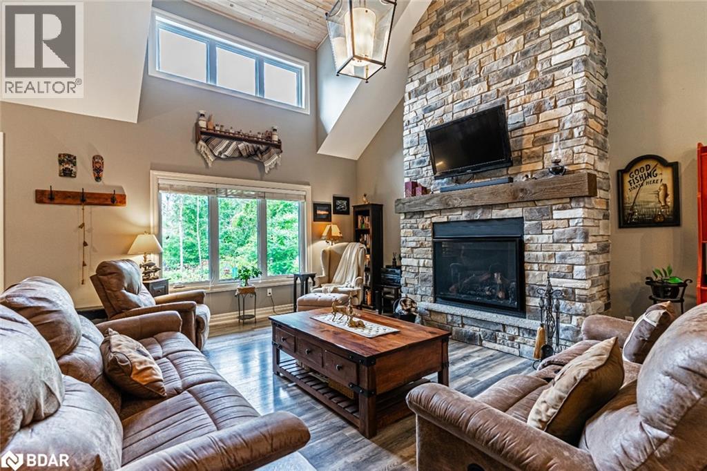Photo 19 of 6 Valleyview Drive, Oromedonte ON