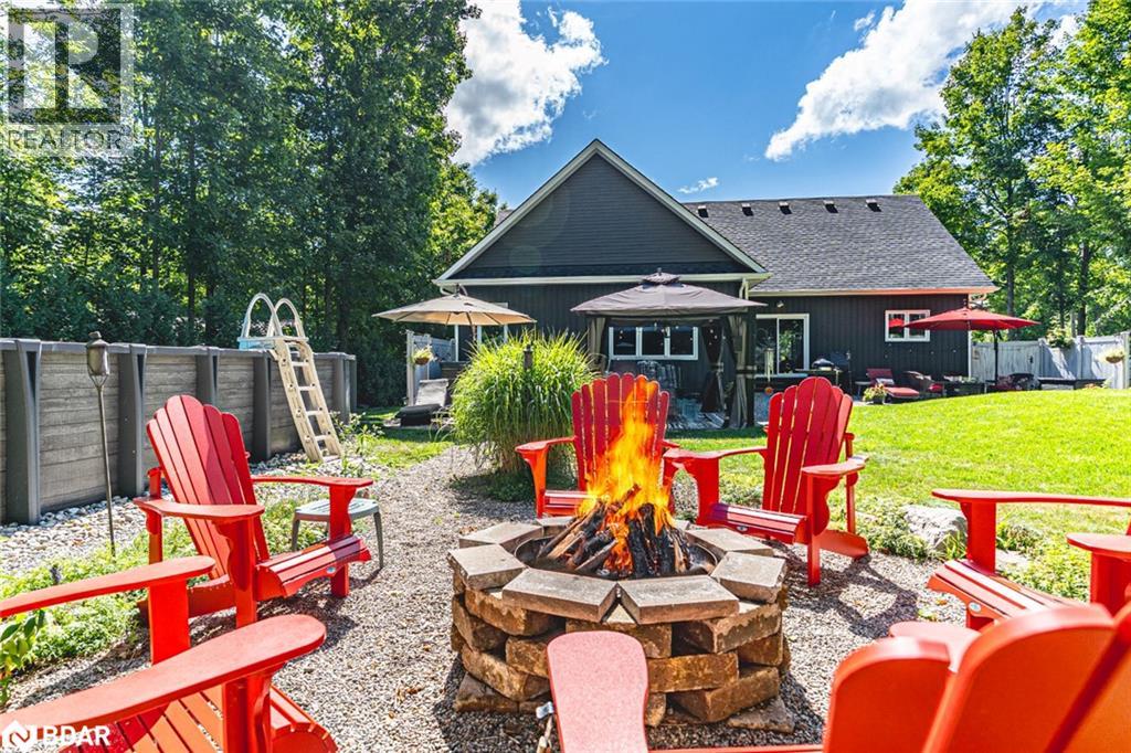 Photo 15 of 6 Valleyview Drive, Oromedonte ON
