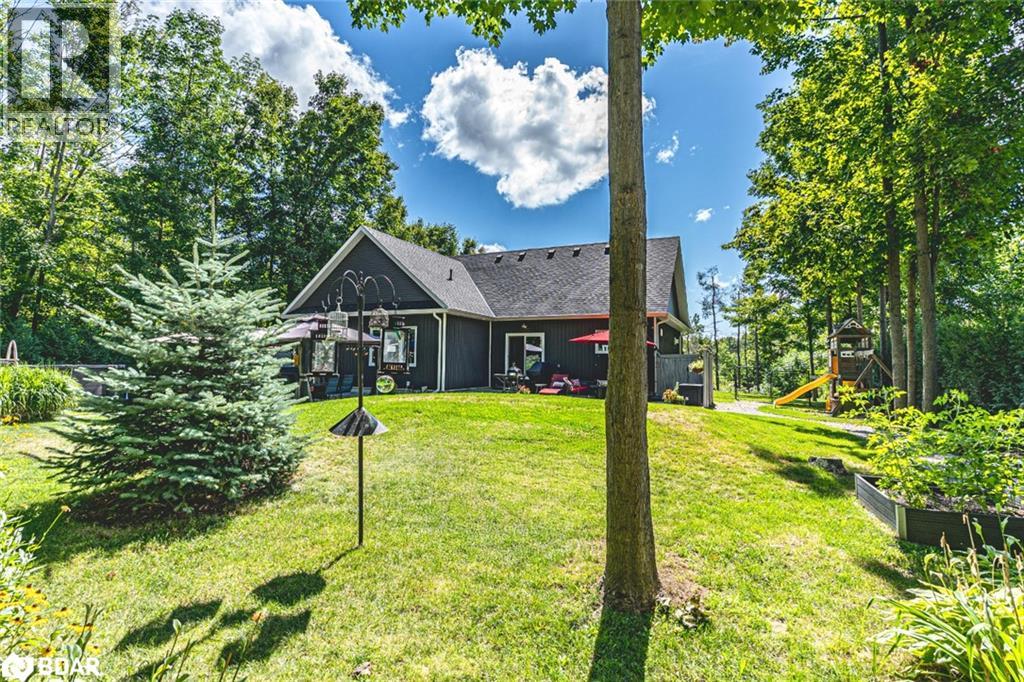 Photo 1 of 6 Valleyview Drive, Oromedonte ON