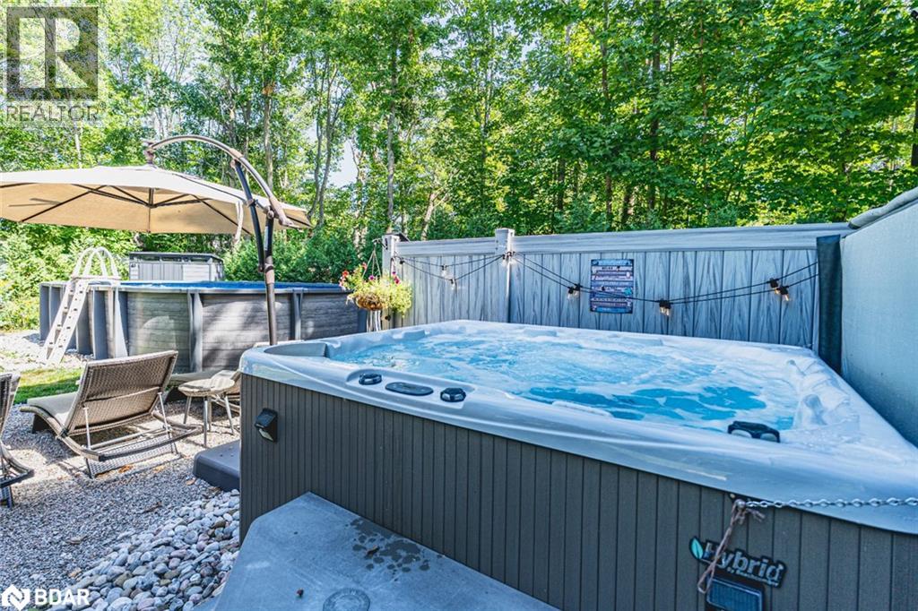 Photo 16 of 6 Valleyview Drive, Oromedonte ON