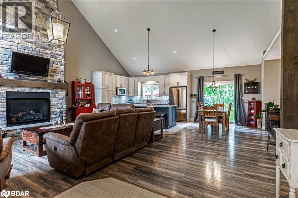 Photo 17 of 6 Valleyview Drive, Oromedonte ON