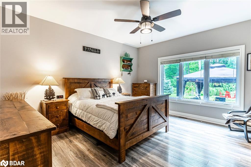 Photo 27 of 6 Valleyview Drive, Oromedonte ON