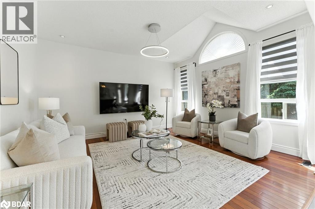 Photo 21 of 618 Eden Place, Milton ON