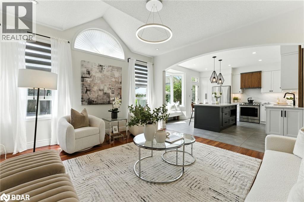 Photo 20 of 618 Eden Place, Milton ON