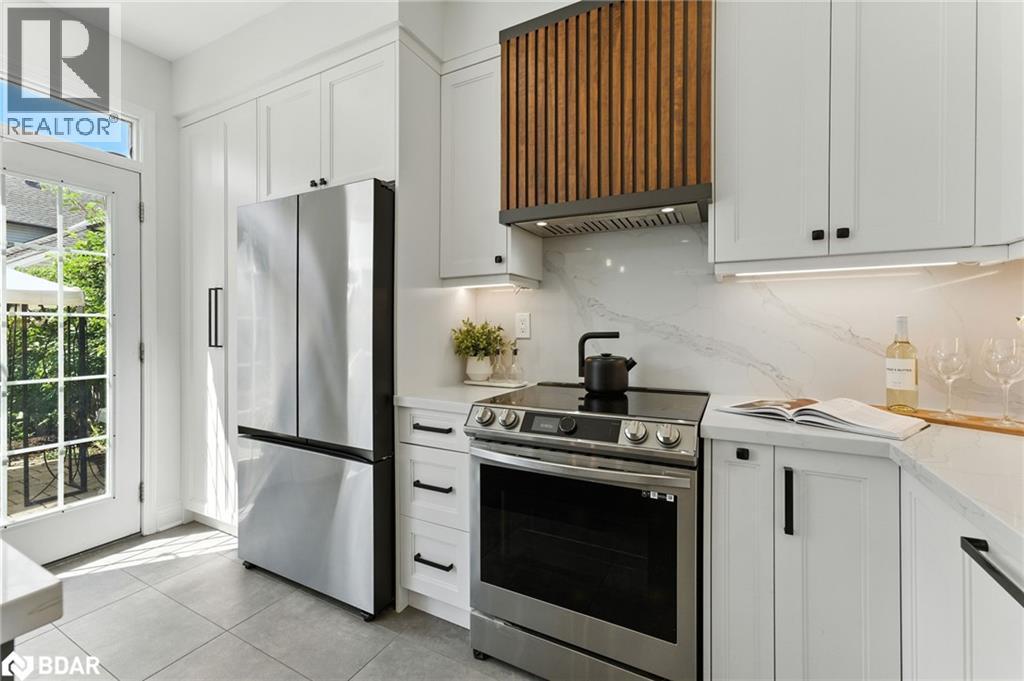 Photo 25 of 618 Eden Place, Milton ON