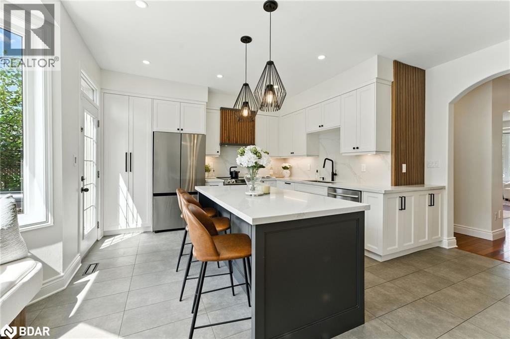 Photo 23 of 618 Eden Place, Milton ON