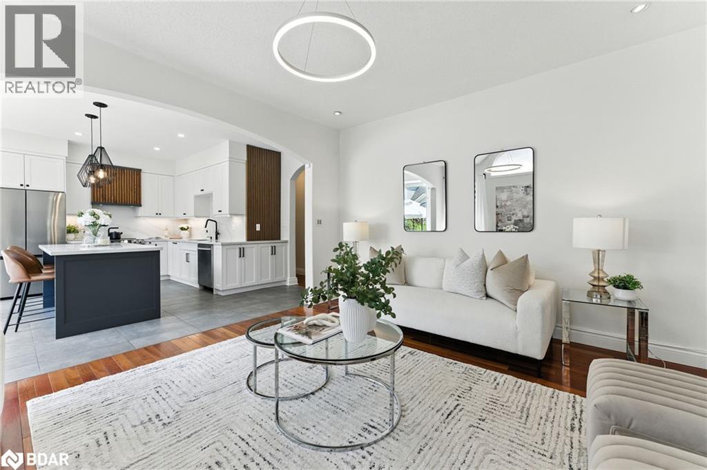 Photo 33 of 618 Eden Place, Milton ON