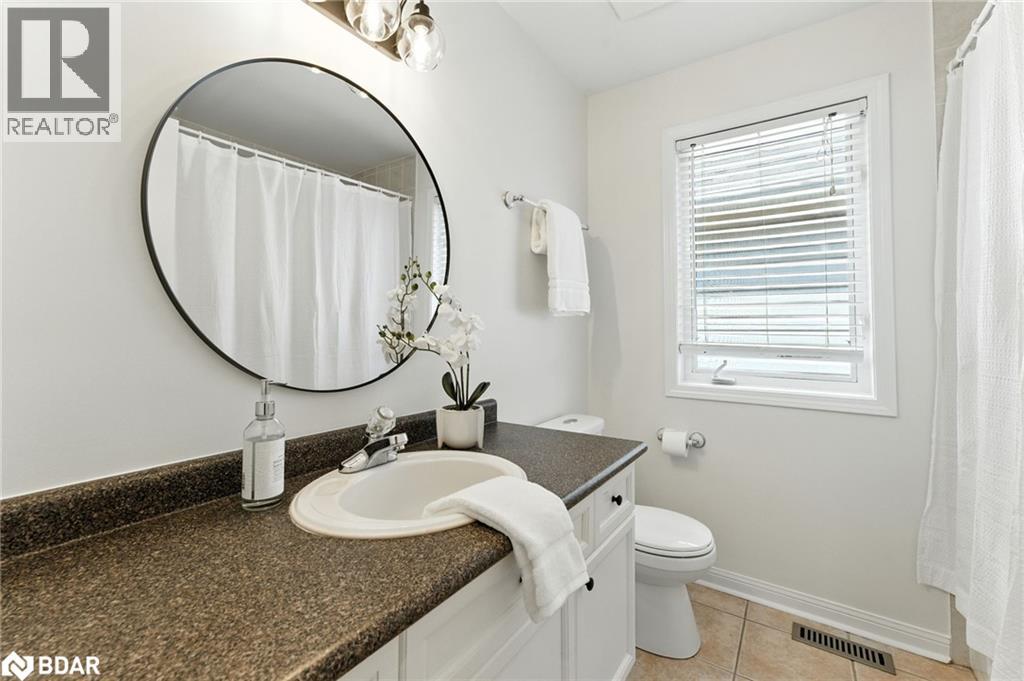 Photo 15 of 618 Eden Place, Milton ON