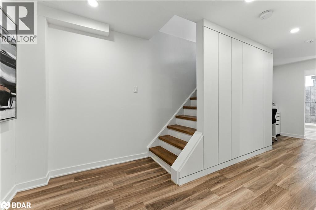 Photo 6 of 618 Eden Place, Milton ON