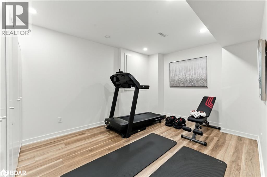 Photo 44 of 618 Eden Place, Milton ON