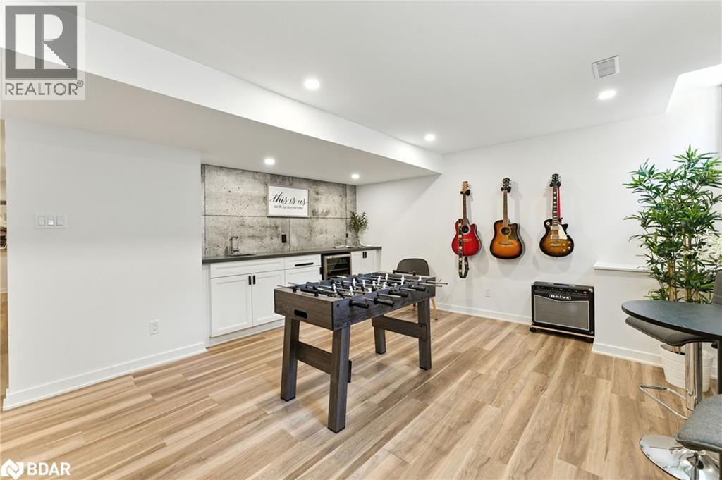 Photo 24 of 618 Eden Place, Milton ON