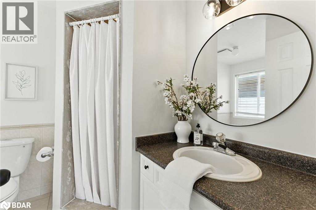 Photo 7 of 618 Eden Place, Milton ON