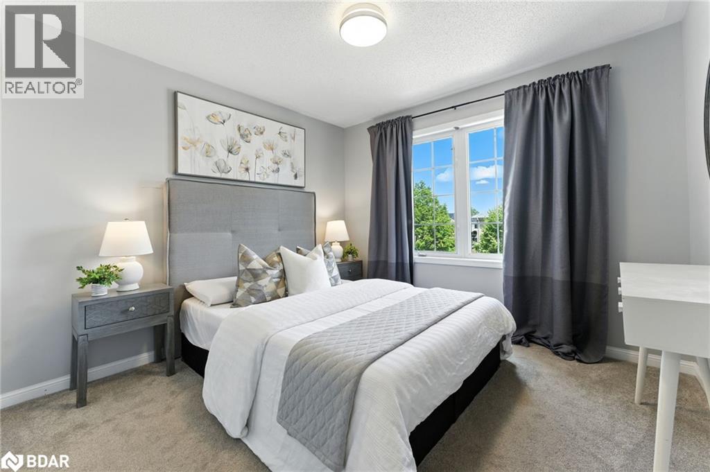 Photo 1 of 618 Eden Place, Milton ON
