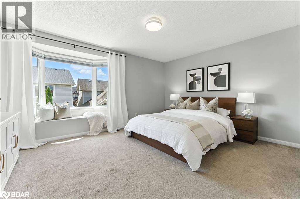 Photo 14 of 618 Eden Place, Milton ON