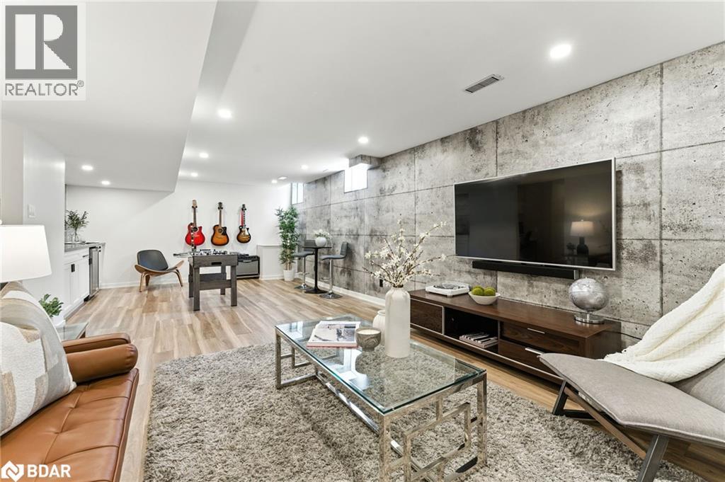 Photo 43 of 618 Eden Place, Milton ON