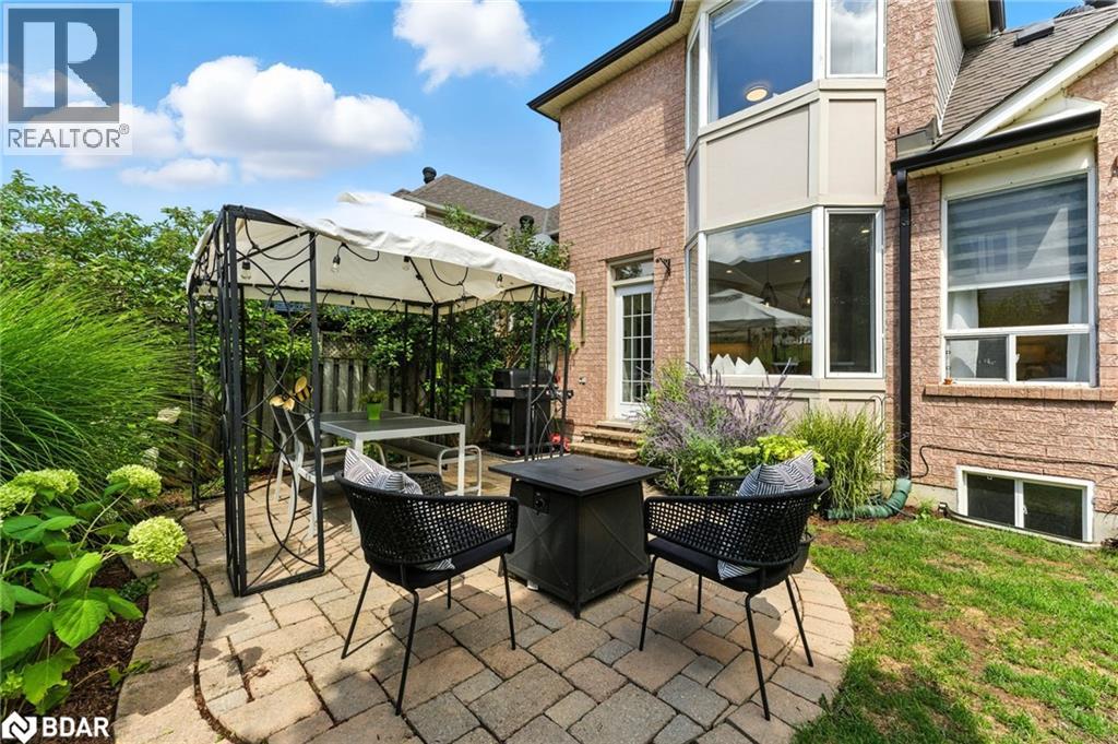 Photo 36 of 618 Eden Place, Milton ON