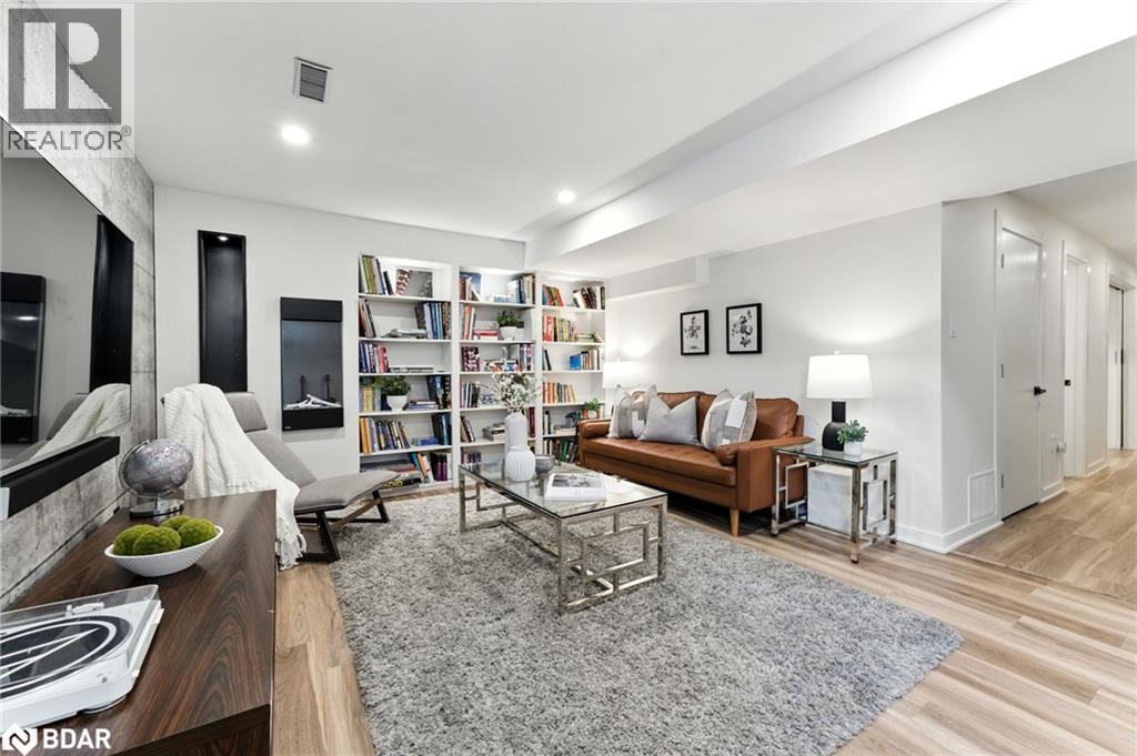 Photo 26 of 618 Eden Place, Milton ON