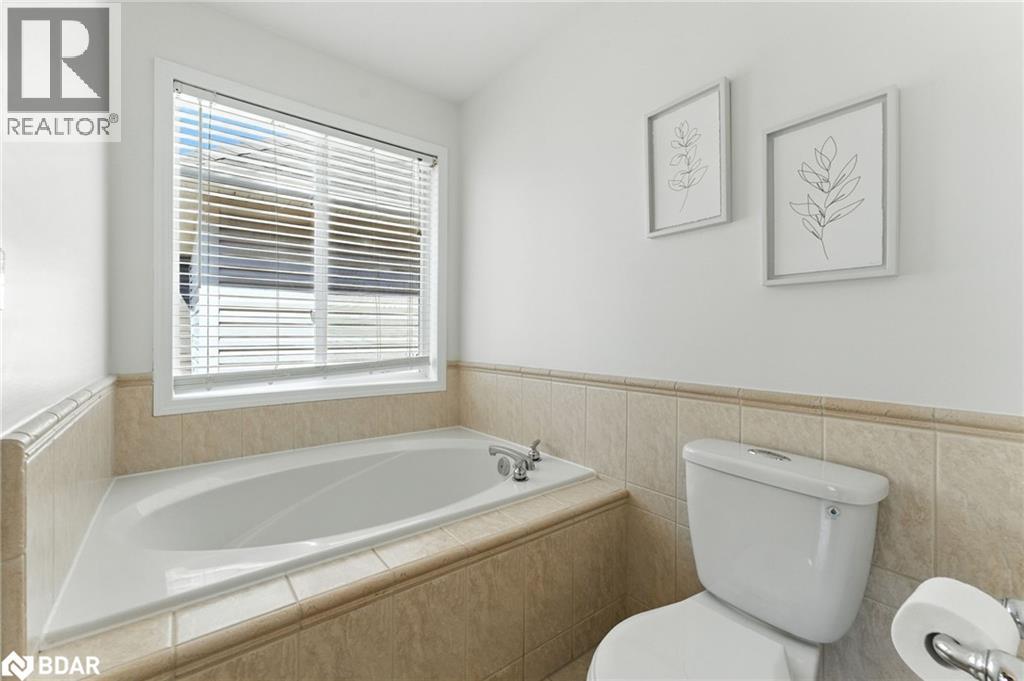 Photo 16 of 618 Eden Place, Milton ON