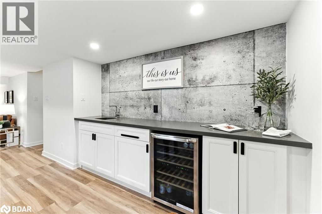 Photo 22 of 618 Eden Place, Milton ON