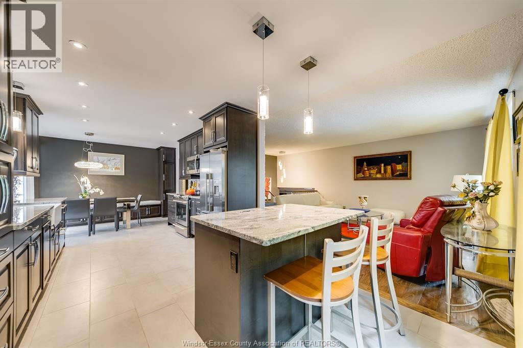 Photo 11 of 13158 Dillon Drive, Tecumseh ON