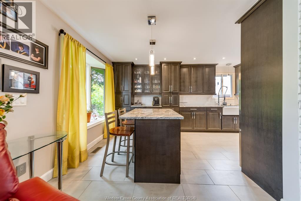 Photo 12 of 13158 Dillon Drive, Tecumseh ON