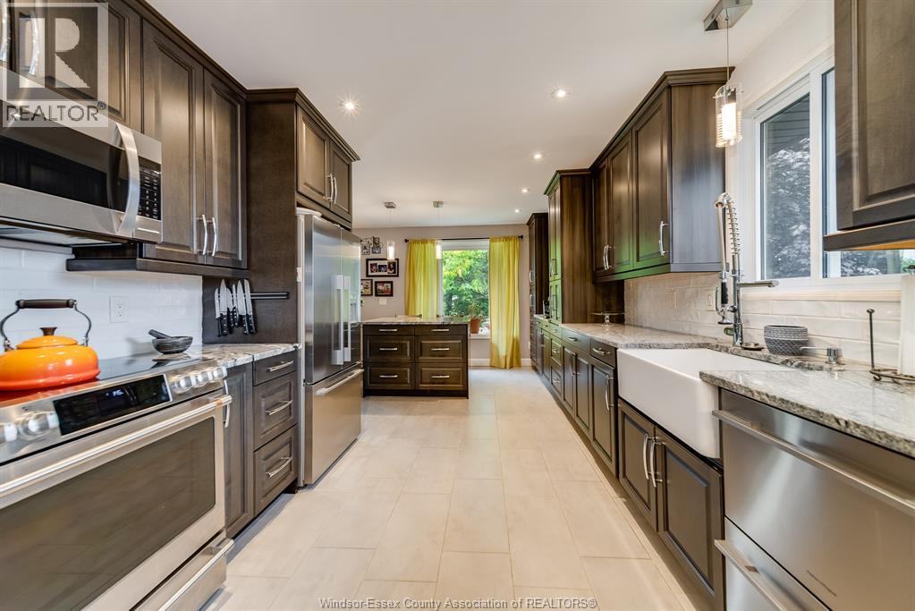 Photo 13 of 13158 Dillon Drive, Tecumseh ON