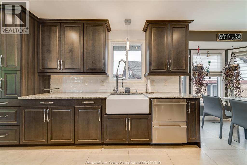 Photo 14 of 13158 Dillon Drive, Tecumseh ON