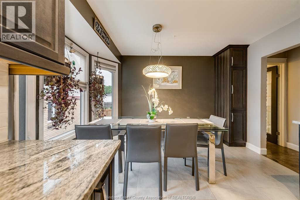 Photo 17 of 13158 Dillon Drive, Tecumseh ON