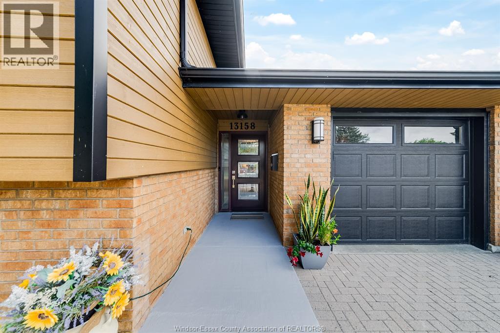 Photo 3 of 13158 Dillon Drive, Tecumseh ON