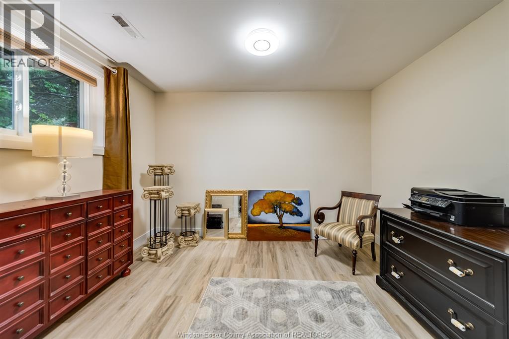 Photo 37 of 13158 Dillon Drive, Tecumseh ON