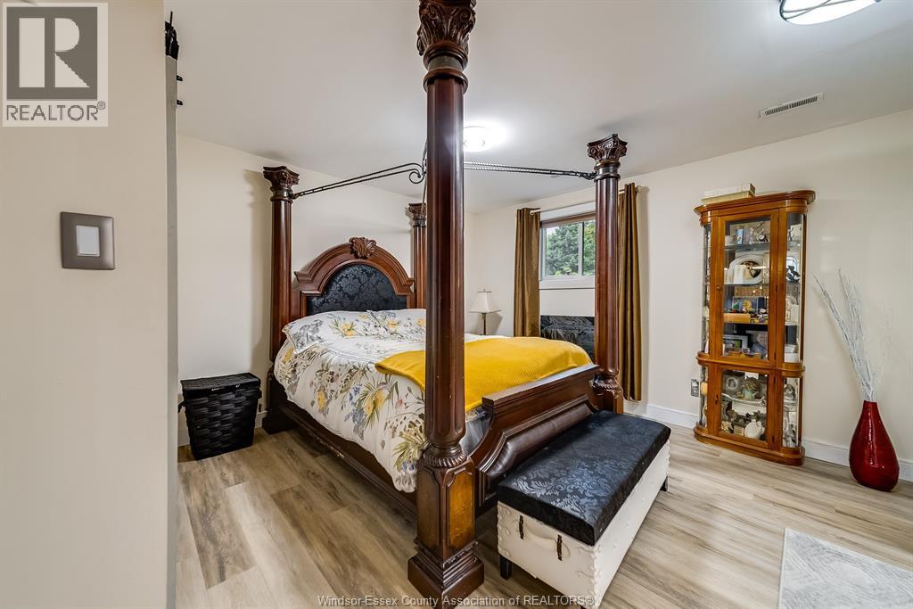 Photo 35 of 13158 Dillon Drive, Tecumseh ON