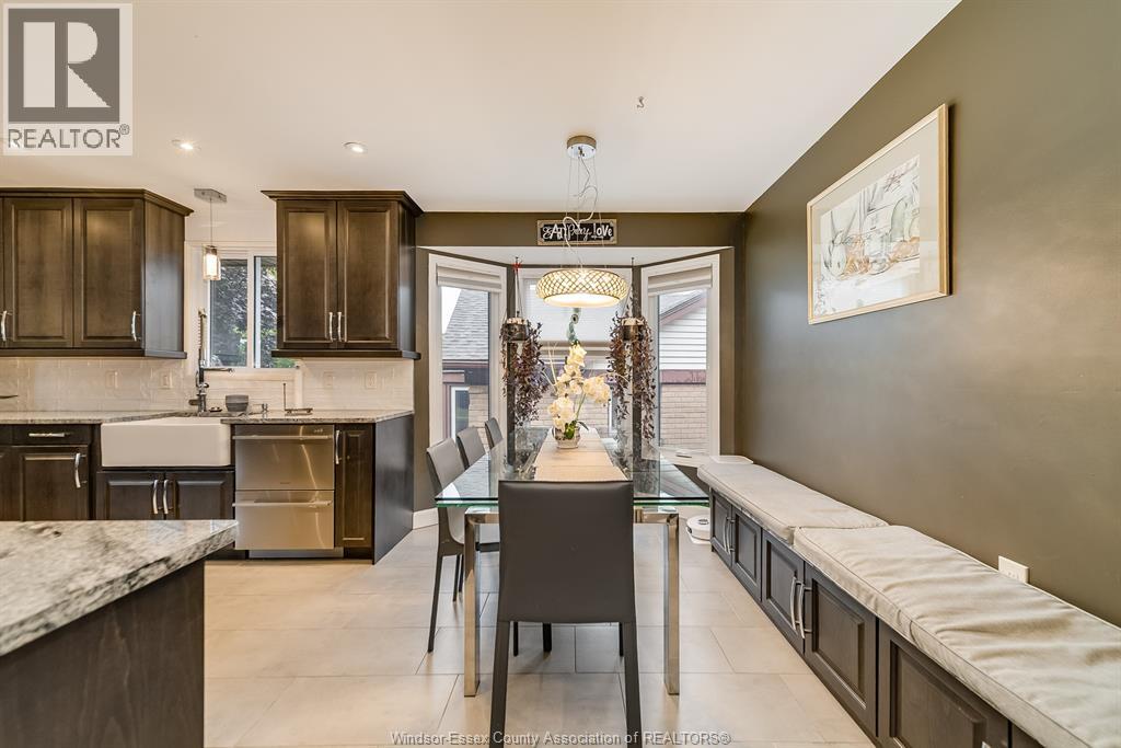 Photo 18 of 13158 Dillon Drive, Tecumseh ON