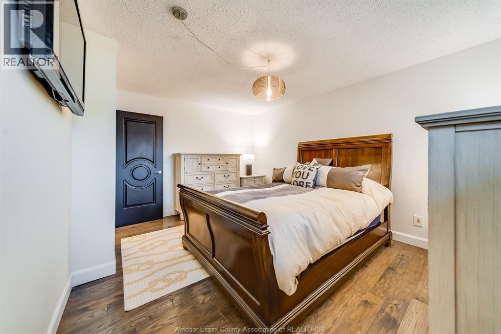 Photo 22 of 13158 Dillon Drive, Tecumseh ON