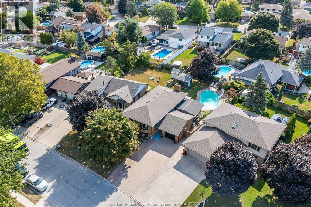 Photo 50 of 13158 Dillon Drive, Tecumseh ON
