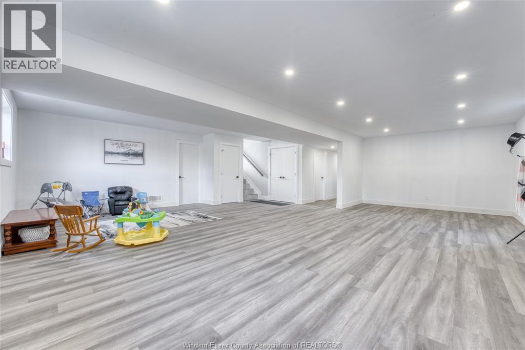 Photo 1 of 341 Concession Line 1, Wheatley ON