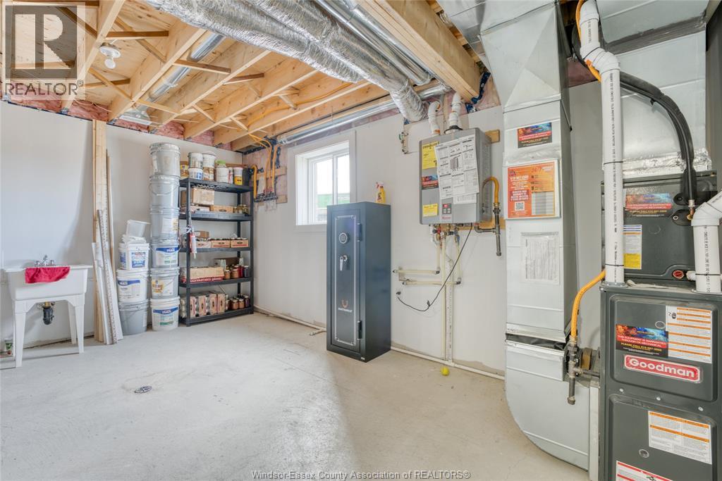 Photo 5 of 341 Concession Line 1, Wheatley ON