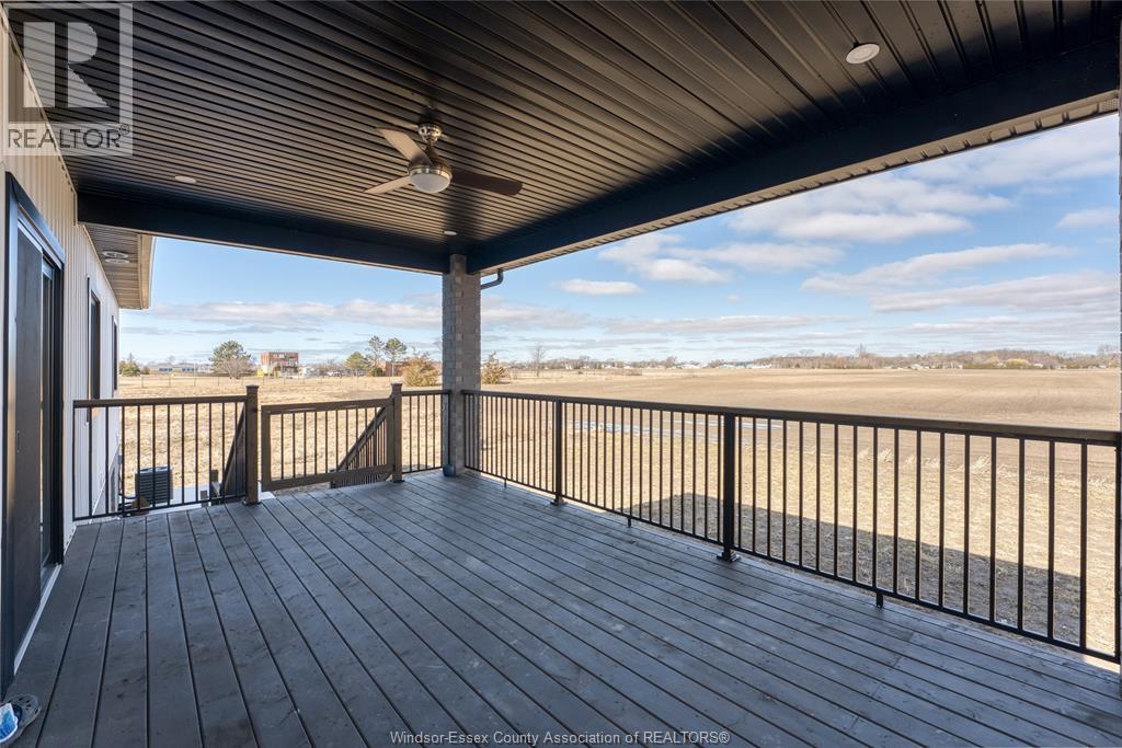 Photo 10 of 341 Concession Line 1, Wheatley ON