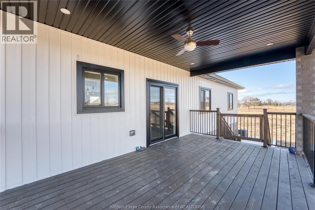 Photo 33 of 341 Concession Line 1, Wheatley ON