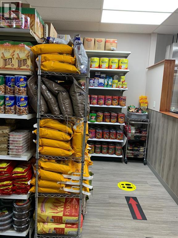 8706 Franklin Avenue, Fort McMurray