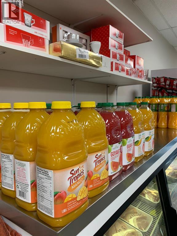 8706 Franklin Avenue, Fort McMurray